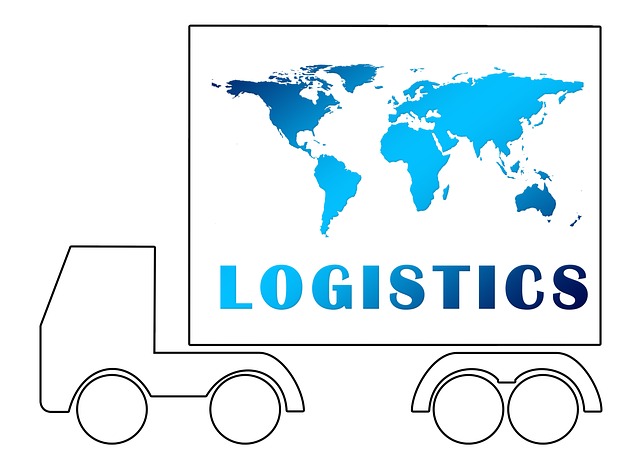 logistic
