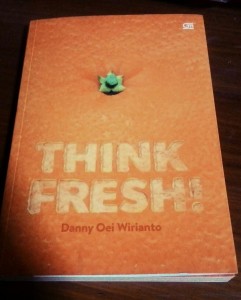 thinkfresh