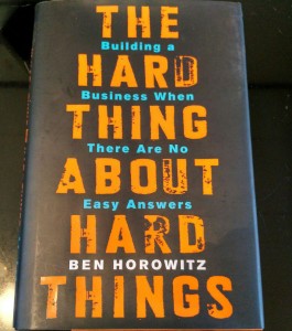 thehardabouthardthings
