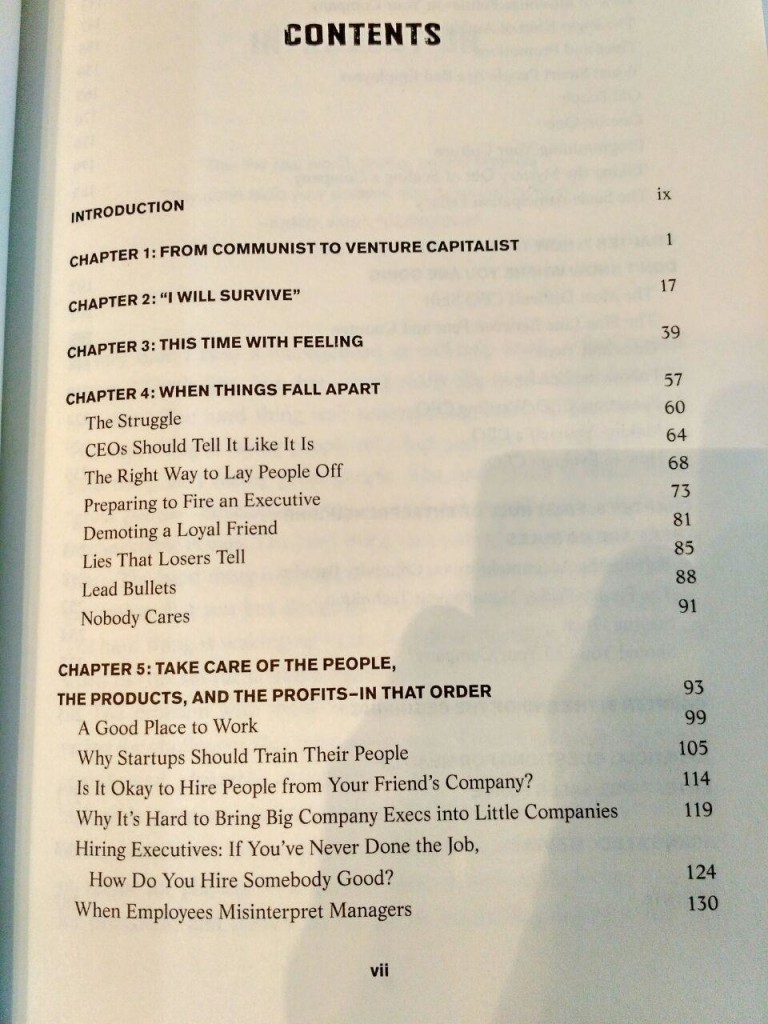 thehardabouthardthings-content2