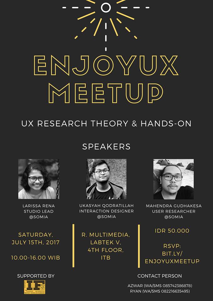 19756524_10208858388446610_2468250787748799863_n